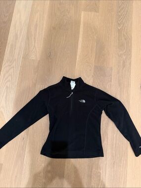 Kids North Face Jacket